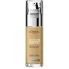 Image de Accord Parfait Fluide - 3.D Beige DorÃ© - L'orÃ©al