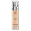 Image de Fonds de teint & Bases L'oréal  Accord Parfait Foundation Hyaluronic Acid 3.d/w P24444260