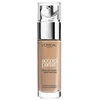 Image de Fonds de teint & Bases L'oréal  Accord Parfait 5.D/5.W P32994265