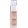 Image de Accord Parfait Fluide - 6.5.D Caramel DorÃ© - L'orÃ©al