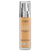 Image de Fonds de teint & Bases L'oréal  Accord Parfait Foundation Hyaluronic Acid 6.5.d/w P24497993