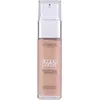 Image de Accord Parfait Fluide - 7.D Ambre DorÃ© - L'orÃ©al