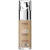 Image de Fonds de teint & Bases L'oréal  Accord Parfait Foundation Hyaluronic Acid 7.d/w P24444255