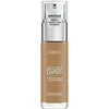 Image de Accord Parfait Fluide - 8.D Cappuccino DorÃ© - L'orÃ©al