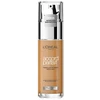 Image de Fonds de teint & Bases L'oréal  Accord Parfait Foundation Hyaluronic Acid 8.d/w P24444256