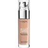 Image de Loreal Accord Parfait 3.R/3.C Beige Rose