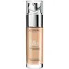 Image de Loreal Accord Parfait 3.D/3.W Beige Dore