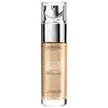 Image de Loreal Accord Parfait Fluide 4.D 4.W Naturel Dore