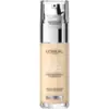 Image de L´oréal paris True Match maquillage unifiant et perfecteur (fond de teint super estompable) 30 ml - Teinte : 1.5N