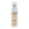 Image de 30ml LorÃ©al Paris True Match, N1. 5 Linge, Maquillage