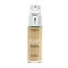 Image de Fond De Teint Accord Parfait Fluide L'orÃ©al Paris - 3.5.N PÃªche