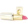 Image de Color Riche Rouge À Lèvres - 136 Flamingo Elegance - Rose - L'oréal Rose