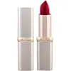 Image de Color Riche Rouge Ã LÃ¨vres - 335 Carmin Saint Germain - Rouge - L'orÃ©al Rouge