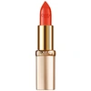 Image de Rouges à lèvres L'oréal  Rouge À Lèvres Color Riche 630-beige À Nu 4.2 Gr P17818827