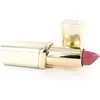Image de Color Riche Rouge Ã LÃ¨vres - 632 Greige Amoureux - L'orÃ©al Rose