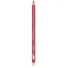 Image de L'Oréal Crayon à lèvres Paris Color Riche - 302 Bois de Rose 1,2 g