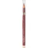 Image de Color Riche Lip Liner Couture - 302 Bois De Rose - L'orÃ©al Rose
