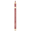 Image de Crayons à lèvres L'oréal  Color Riche Lip Liner Couture 302-bois De Rose P17818829