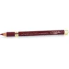Image de Color Riche Lip Liner Couture - 374 Intense Plum - L'orÃ©al Rose