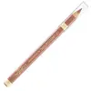 Image de L´oréal paris Crayon à lèvres Color Riche Couture 630 Beige à Nu