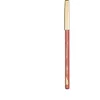 Image de Color Riche Lip Liner Couture - 630 Beige A Nu - L'orÃ©al Nude