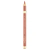 Image de Crayons à lèvres L'oréal  Color Riche Lip Liner Couture 630-beige À Nu P17818832