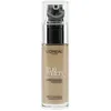 Image de L'orÃ©al True Match Super-Blendable 30ml Fondation 2n Vanilla