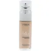 Image de 30ml LorÃ©al Paris True Match, N3 Beige CrÃ¨me, Maquillage