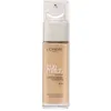 Image de L'orÃ©al True Match Liquid Foundation 4.N Beige 30ml