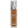 Image de Fonds de teint & Bases L'oréal  Accord Parfait Foundation 8n-cappuccino P29396497