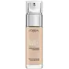 Image de Maquillage unifiant et perfectionnant True Match (Fond de teint super estompable) 30 ml - Teinte : 1.R/1.C