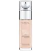 Image de Loreal Accord Parfait 1.R/1.C Ivoire Rose