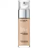 Image de Maquillage unifiant et perfecteur True Match (fond de teint super estompable) 30 ml - Teinte : 2.R/2.C
