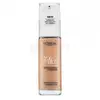 Image de L'Oréal Paris Fond de Teint Super-Blendable True Match - 3R/3C Rose Beige 30 ml