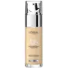 Image de Maquillage unifiant et perfecteur True Match (fond de teint super estompable) 30 ml - Teinte : 1.D/1.W