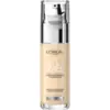 Image de Maquillage unifiant et perfectionnant True Match (Fond de teint super estompable) 30 ml - Teinte : 3.D/3.W