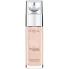 Image de Fond De Teint L'oreal - True Match - 6.5d Caramel DorÃ©- 30 Ml