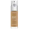 Image de L'Oréal Paris Accord Parfait Fond de Teint Liquide 10 G/G Doré Profond 30 ml