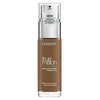Image de Accord Parfait Fluide - 10.D DorÃ© FoncÃ© - L'orÃ©al