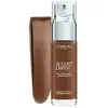 Image de Fonds de teint & Bases L'oréal  Accord Parfait P32994252