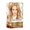 Image de Age Perfect Excellence 8.31 Blond Clair Doré Cendré