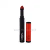 Image de Rouge Ã LÃ¨vres Infaillible Matte Max - L'orÃ©al - 006 Disturbia