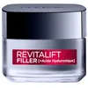 Image de Revitalift Filler - L'orÃ©al Paris - CrÃ¨me De Jour