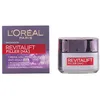 Image de Revitalift Filler Crema DÃ­a Voluminizadora Anti-Edad 50 Ml
