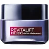 Image de Anti-Age & Anti-rides L'oréal  Revitalift Filler Crème De Jour À L 39;acide Hyaluronique P8056090