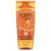 Image de 250ml LorÃ©al Paris Elseve Huile Extraordinaire, Shampooing