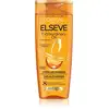 Image de L'Oréal Paris Shampooing Nourrissant Elseve (Shampooing à l'Huile Extraordinaire) - Volume : 400 ml