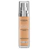 Image de Fonds de teint & Bases L'oréal  Accord Parfait Foundation 6n-miel P17813148