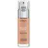 Image de Accord Parfait 5.R Sable Rose 30 Ml - L'orÃ©al Paris - Base De Teint