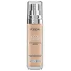 Image de Fonds de teint & Bases L’Oréal Paris  Accord Parfait Foundation 5r/5c-rose Sand P19924242